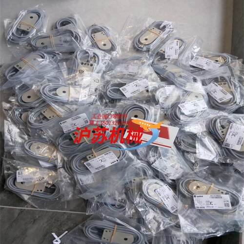 意大利SELET赛力特传感器全新原装正品感应器接近开关
