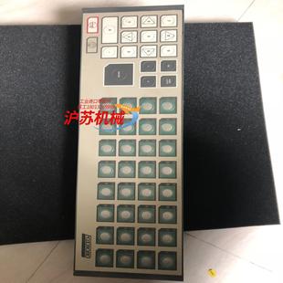 福克斯波罗键盘p0903cv foxboro