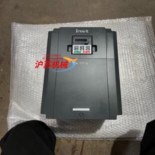 01A 英威腾GD300空压机变频器15KWGD300