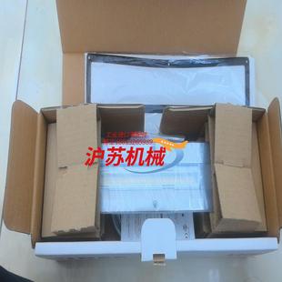 正品 idec和泉ld2d a全新原装 en2f