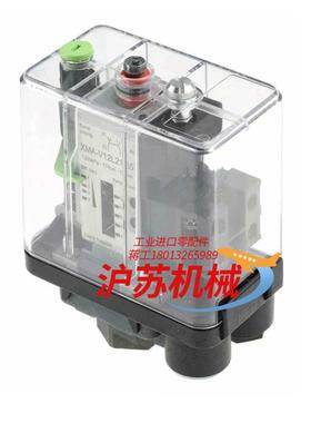 xmav12l2135xma-v12l2135全新原