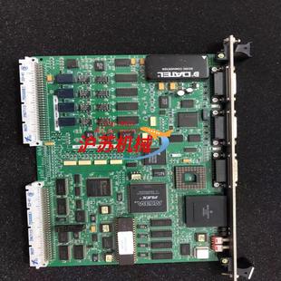 0020 01262 uimc3 061 radisys