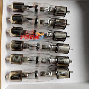 电子管KO－303有3个kO－303D有3个成色9
