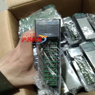 议价 现货 CM1746 如图ab模块