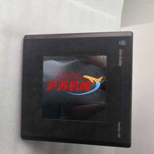 AB2711 T10G3屏现货也就那么啊