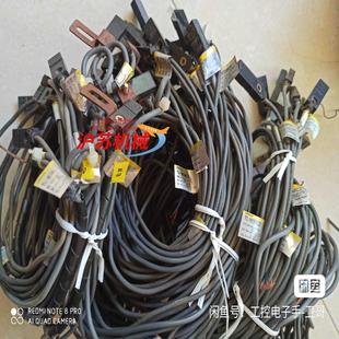 接近开关TL W3MC1C2W1R5MC1实物拍