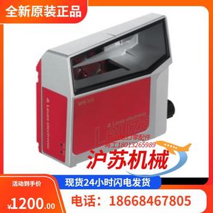 348i BPS 50124982 劳易测LEUZE