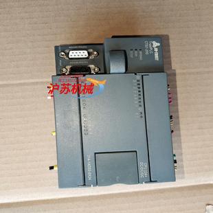 214－1AD23－0X24合信pLc看图实拍功能