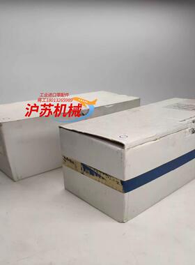 正品原装 surpass industry 调节阀 g