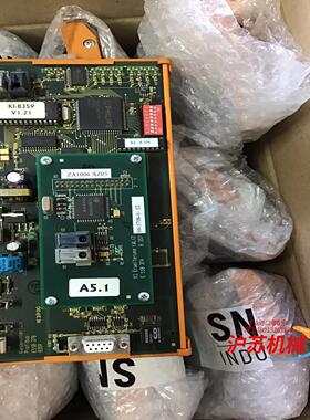 ZA1006AZ03LWL/2E110374电路板E1