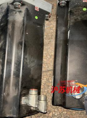 Ultrat伺服电机u30740A