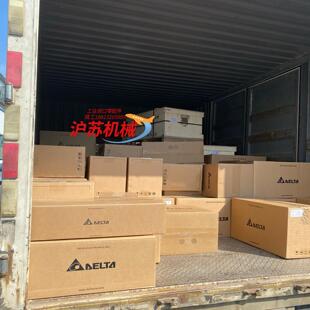 VFD185C43A 21台达c2000系列变频器18