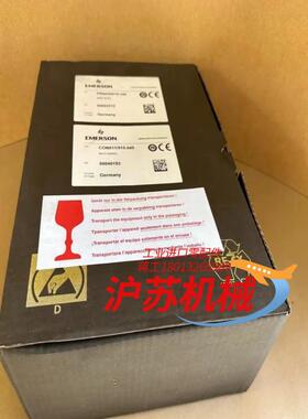 epro con 011915-040 全新pr642