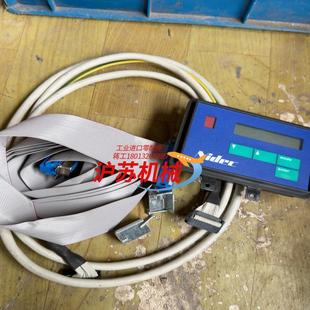 Nidec全新控制器需要聯(lián)系