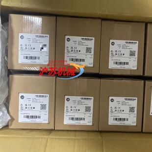 正品 全新原装 V2P3N104 22B