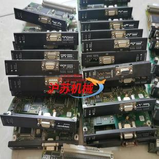 DER11 DIO11B 通讯卡 DFP21B