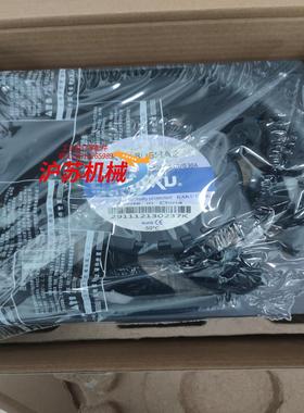 KA1806HA2   全新原装现货