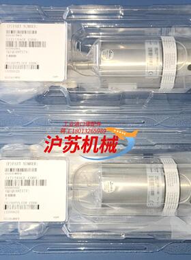 MKS 631C01MNFH 631C01TMFH真空计