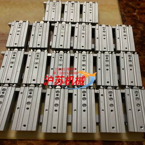 mxq8-40as几乎全新