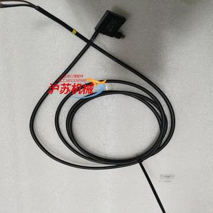 SIME 169 448 407 230 闸磨损开关