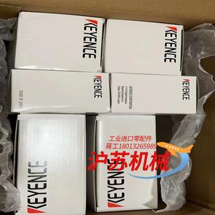 keyence基恩士计FD 全新 XS20E原装
