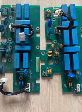 吸板SRFC4620C ORFC5622功能