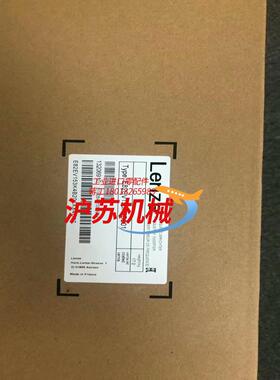 E82EV153K4B201  伦茨变频器全新原装