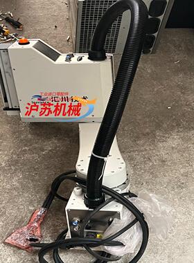 汇川机器人 机械手 IRB10-06-56Z10TS3 实物