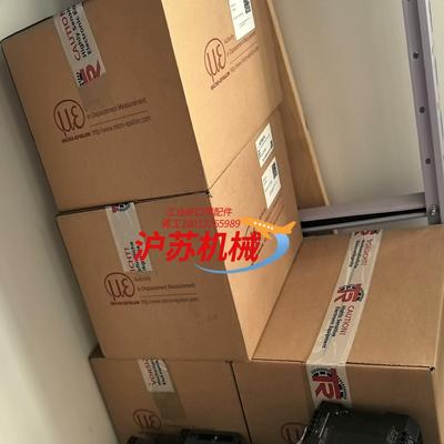 德国TR编码器底座 ME-P115-05000四台全新原