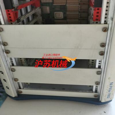 新到NIPXIE-1082 机箱功能议价出售