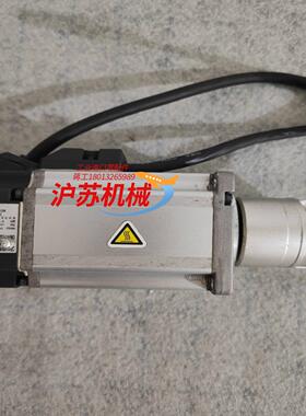 R88M-G40030H-S2-Z伺服电机400W 功