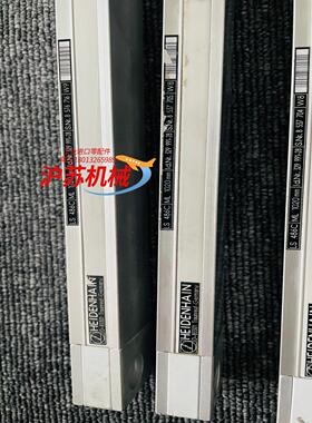 海德汉HEIDENHAIN光栅尺LS486C  1020 欢