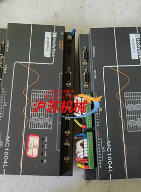 MC1004L-B01MC1004L 成色好看的Holly