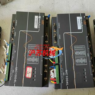 Holly 成色好看 MC1004L B01MC1004L