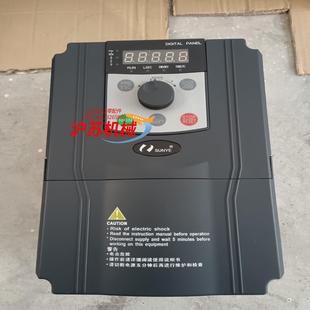 A4T7R5GB9R0PB日业变频器75K CM530