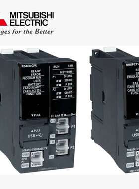 全新原装R00CPU R01CPU R02CPU R04