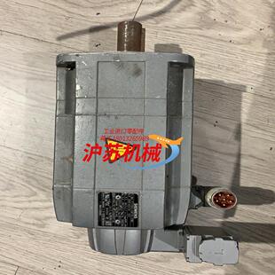 1FT6084 1FB0 1AF 5AF70 1FT7064