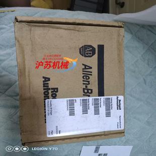 1746 来 BAS全新开封了喜欢