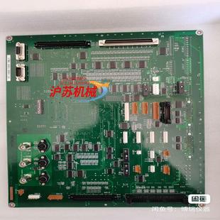 102 PV10 网屏 SCREEN