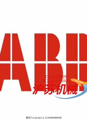 变频器配件 LD LPTR-01全新原装 3AF