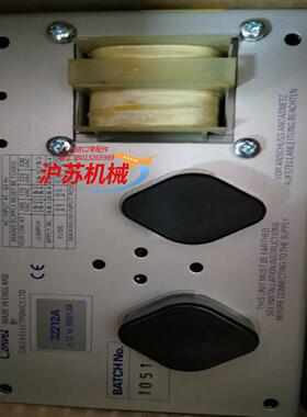 CONVEL   536-3154 32212A