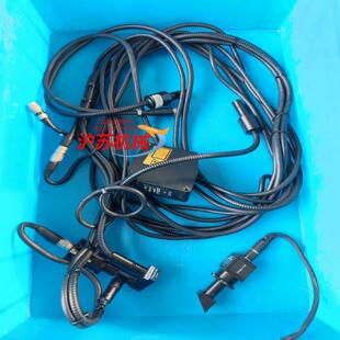 HR50相 BK激光检测头XC SUNX神视HL C105B