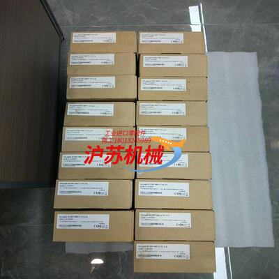 原装 台湾MOXA摩莎ioLogik E1261-WP-