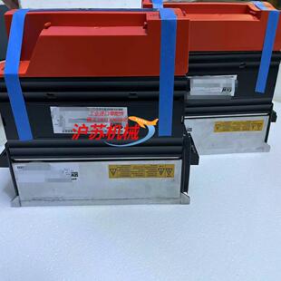 全新装 5A3 变频器 MDX61B0015