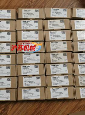 BOSCH REXRUTH 3842520802