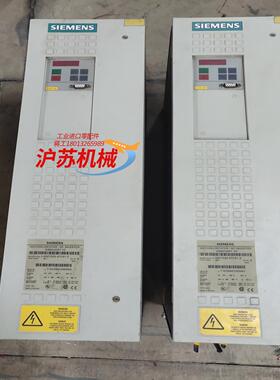 6SE7023－4TC61－Z   6SE7022－6TC6