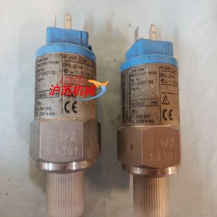 bar量程 pmc131eh压力传感器0
