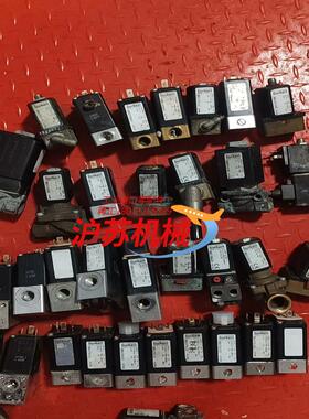 宝德burkert宝德电磁阀0121  0331  6013