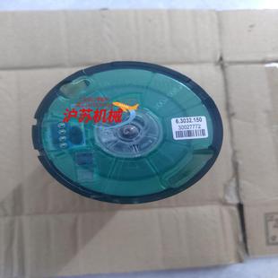 瑞士万通加液单5mL瑞士万通滴定仪加液器5mL瑞士万通