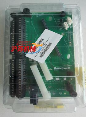 DCS卡件底板 8C-TDIL51   51306